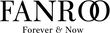 Fanroo