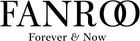 Fanroo