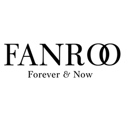 Fanroo